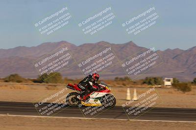 media/Dec-16-2023-CVMA (Sat) [[bb38a358a2]]/Race 13 Amateur Supersport Middleweight/